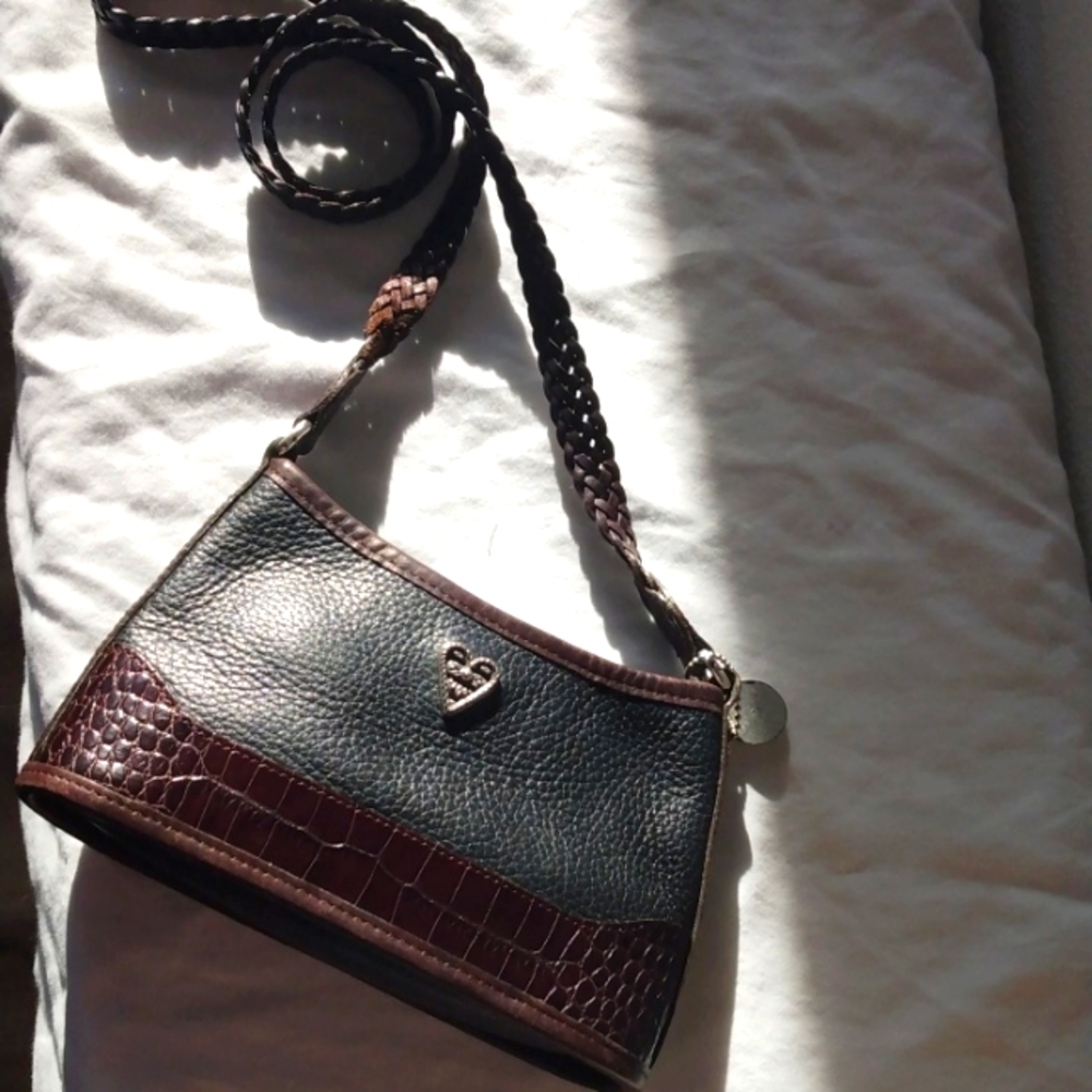 Brighton Purse